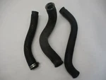 2009 Seadoo Rxt255 S Rxt 255 Cooler Outlet Water Hose Tube Line. Fixed Price $31.08.