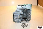 2015 Sea-doo Spark Engine Motor Bottom Oil Pan Cover 420656700. Fixed Price $31.49.