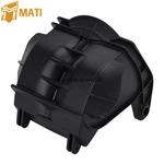 Reverse Gate Bucket For Sea-doo Gtx 155 215 4tec 2001-2009 268000028. Fixed Price $64.99.