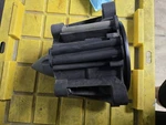 Sea Doo 04 Gtx 4-tec Std Jet Pump Drive Impeller Housing Wear Ring 155 267000056. Fixed Price $399.99.
