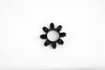 Wsm Coupler Damper For Sea-doo Xp 800 1997 003-202. Fixed Price $40.53.