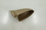 2002-2003 Sea-doo Gti Le 717/720 Oem Left Or Right Mirror Shell (clay) 269501071. Fixed Price $34.95.