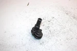 1995 Polaris Slt 750 Oem Thermostat W/cover 5131008 5431588 Jp27. Fixed Price $20.99.
