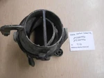 271000446 271000746 Sea Doo 1996 Spx 5877 Jet Ski Venturi Steering T10. Fixed Price $34.50.