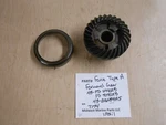 43-fs694023, 43-fs707023 Force Outboard Motor Type A Gearcase Forward Gear T174. Fixed Price $94.95.