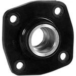 Wsm Jet Pump Impeller Shaft Bearing Housing Only Kawasaki Ski Sxr 17-24. Fixed Price $118.11.