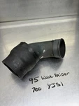94 95 96 97 98 Yamaha Wave Raider 700 Oem Engine L Exhaust U Pipe Connector Hub. Fixed Price $32.89.