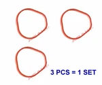 For Seadoo Pwc Gtx 215 Gti-gtr-gts Intake Ring 420950740 290950740 007-573-05 X3. Fixed Price $32.00.