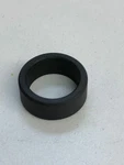 Nos Polaris Pwc Propeller Sleeve Bearing 1992-1999 Sl 650 750 700. Fixed Price $24.99.