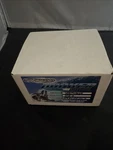 Impros Swirl Hooker Impeller 11/17 Yamaha Superjet Wave-blaster 144. Fixed Price $420.00.