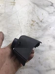 06 Sea-doo Gtx Wake 4-tec Supercharged 215 Starter Button Switch Mount Housing. Fixed Price $18.00.