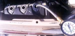 2002-2005 Sea-doo Gtx 4tec Wake 155 Running Engine Non Supercharged. Fixed Price $1199.00.