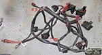 Sea Doo Spark 900 2up 3up Ibr Main Wire Wiring Electrical Harness 278003422 2014. Fixed Price $299.99.