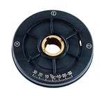 Timing Encoder Wheel 95-06 Johnson Evinrude 90-115hp V4 60. Fixed Price $128.88.