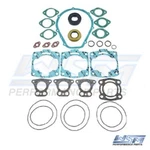 Wsm Polaris 1050 Complete Gasket & Seal Kit '97-'99, 007-644, 2200883,. Fixed Price $78.08.