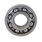 Sbt Crankshaft Bearing Compatible With Kawasaki Sx, X2, Ss, Zxi, Sxi, Stx. Fixed Price $15.95.