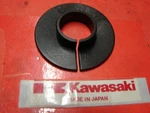 Nos Kawasaki 92028-513 Handle Pole Bushing Js300,440,550 88-90 Sx300 1990 Sx550. Fixed Price $19.90.