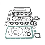 Vertex Complete Gasket With Oil Seals Kit For Kawasaki Jet Ski Stx15f 2004-2017. Fixed Price $354.78.