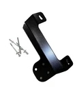 Kawasaki Jet Ski Sx-r 800 Bilge Pump Bracket New Vintage. Fixed Price $34.97.