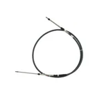 Kawasaki Ultra 260-300-310 X-xs-r-lx Steering Cable 59406-3785 59406-0003 Sbt. Fixed Price $116.44.