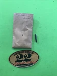 Genuine Honda Nos 58131-935-010 Pin Shear. Fixed Price $6.14.
