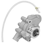 Caltric 5gh-y1242-01-00 5gh-12420-00-00 5gh-12420-01-00 Water Pump For Yamaha. Fixed Price $68.00.