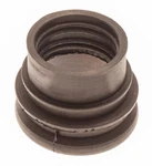 Sea Doo Impeller Boot 271000516 Sp Spi Spx Gs Xp Hx Gtx Gsx Gti Rx Lrv 91-07. Fixed Price $9.95.