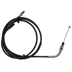 Sbt Throttle Cable Compatible With 54012-3719 Kawasaki Ts 1989-90. Fixed Price $37.65.