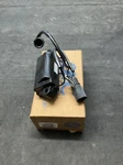 982749 0982749 Nib Nos Johnson Evinrude Omc Shift Module New Old Stock Genuine. Fixed Price $29.99.