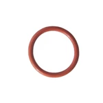 2008-2026 Yamaha Waverunner Fx Cruiser Sho Ho Svho Oil Pump O-ring 93210-21631-0. Fixed Price $24.99.