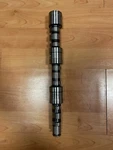 Sea Doo 300 Rxp Camshaft 637783 2016 To 2023. Fixed Price $527.00.