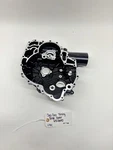 Nos Seadoo Magneto Cover Stator. Fixed Price $225.99.