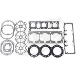 Yamaha Top End Gasket Kit 1100 Wave Raider /wave Blaster /exciter /wav. Fixed Price $91.95.