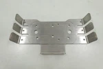 2010-2017 Sea-doo Gtx Is 215 / Rxt-x 260 Oem Lower Central Reinforcement. Fixed Price $45.95.
