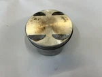 Oem 2006-2020 Sea Doo Gti Gtx Wake 130 155 Std Piston 420296565 Seadoo Standard. Fixed Price $55.00.