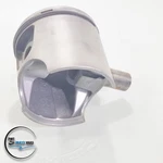 1998-2003 Sea-doo Piston 421000561 Xp Limited Lrv Gtx Sportster. Fixed Price $44.95.