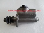 Brake Master Cylinder 363911, 0363911,0b3332, B3332. Fixed Price $81.07.