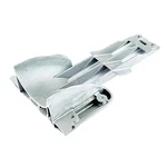 Intake Grate 12-23 Cast Aluminum Yamaha Fx Cruiser Ho Sho 1.8l 6cs-r1333 1812cc. Fixed Price $260.58.