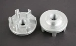 Wsm Drive Coupler - 003-213. Fixed Price $32.25.