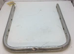 Ski Doo Used Oem Aluminum Rear Bumper 518323788 Gsx Mx Z Adrenaline Sport. Fixed Price $33.99.
