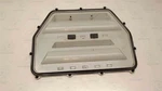 2002-06 Sea-doo Gtx Rxt Oem Rear Door 291001743. Fixed Price $29.95.
