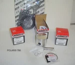 Wiseco Wk1076 755cc Big Bore Piston Kit Polaris Sl750 Slt750 Water Craft Pwc. Fixed Price $410.76.