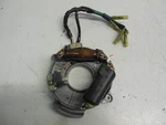 Dd13 Yamaha Wave Runner 500 1989 Stator Magneto 6k8-85560-40-00 6k8-85560-41-00. Fixed Price $79.49.