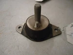Polaris Slt Slx Pro Genesis Motor Mount 3110049. Fixed Price $19.99.