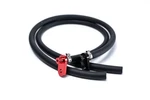 Jlp Seadoo Vacuum Adapter For 260 And 300 Models. Fixed Price $49.00.