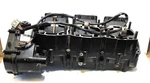 2000 Polaris Slx Crank Case Bottom End Assembly Oem#. Fixed Price $399.99.