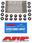 Arp For Bmw S1000rr Head Stud Kit. Fixed Price $411.04.