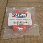 Sea Doo Hx Xp Drive Shaft Damper Coupler Adaptor 293830026 293830058 Titan. Fixed Price $24.99.