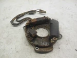 Bb49 Yamaha Wave Runner 500 1992 Stator Magneto 6k8-85560-40-00 6k8-85560-41-00. Fixed Price $79.49.