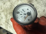 Seadoo Sea Doo Gts Hx Gti Sp Spx Explorer Oem Oil Fuel Gas Level Gauge 278000496. Fixed Price $59.00.